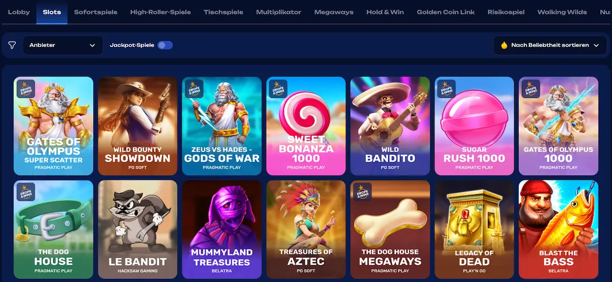 Best fugu casino.