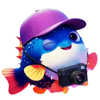 Fugu casino bonus code.