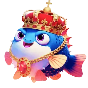 Fugu casino login.
