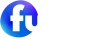 fugucasinoat.com