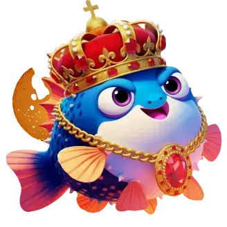 Fugu casino no deposit bonus.